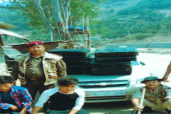 Seized-Ganja-by-Kohima-Excise