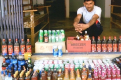 Seized-IMFL-by-Dimapur-Excise