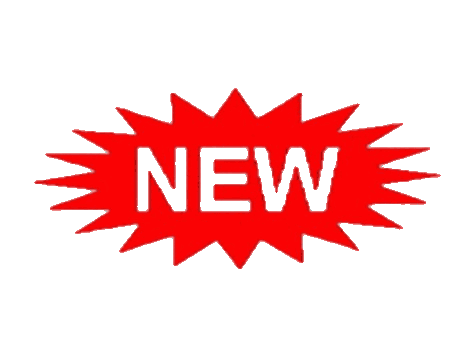 Description of image